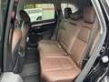 Honda CR-V 2.0 e:HEV Hybrid 2WD Elegance | Leder | Illu-Pkt. Schwarz - thumbnail 14