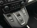 Honda CR-V 2.0 e:HEV Hybrid 2WD Elegance | Leder | Illu-Pkt. Schwarz - thumbnail 13