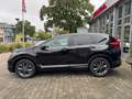Honda CR-V 2.0 e:HEV Hybrid 2WD Elegance | Leder | Illu-Pkt. Schwarz - thumbnail 4