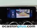 Mercedes-Benz B 200 200d Blanco - thumbnail 9