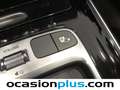 Mercedes-Benz B 200 200d Blanco - thumbnail 10