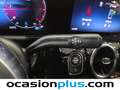 Mercedes-Benz B 200 200d Blanco - thumbnail 5
