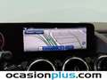Mercedes-Benz B 200 200d Blanco - thumbnail 8