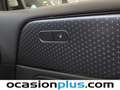 Mercedes-Benz B 200 200d Blanco - thumbnail 7