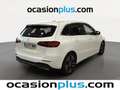 Mercedes-Benz B 200 200d Blanco - thumbnail 4