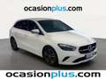 Mercedes-Benz B 200 200d Blanco - thumbnail 2