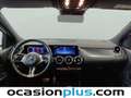 Mercedes-Benz B 200 200d Blanco - thumbnail 6