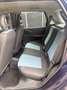 Fiat Punto 1.2 Active / Airco / Elekt-Pakket / NAP / Nieuwe A Blu/Azzurro - thumbnail 13