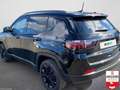 Jeep Compass 1.5 turbo t4 130 ch bvr7 e-hybrid north star Blanc - thumbnail 6