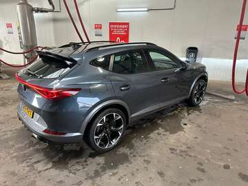 1.4 e-Hybrid Perf.