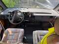Rapido FIAT DUCATO*OLTIMER*H-ZULASSUNG*BETT*DUSCHE*TOP* Wit - thumbnail 17