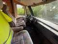 Rapido FIAT DUCATO*OLTIMER*H-ZULASSUNG*BETT*DUSCHE*TOP* Wit - thumbnail 19