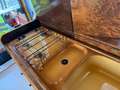 Rapido FIAT DUCATO*OLTIMER*H-ZULASSUNG*BETT*DUSCHE*TOP* Wit - thumbnail 15