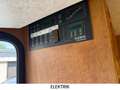 Rapido FIAT DUCATO*OLTIMER*H-ZULASSUNG*BETT*DUSCHE*TOP* Wit - thumbnail 18