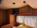 Rapido FIAT DUCATO*OLTIMER*H-ZULASSUNG*BETT*DUSCHE*TOP* Wit - thumbnail 22