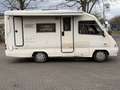 Rapido FIAT DUCATO*OLTIMER*H-ZULASSUNG*BETT*DUSCHE*TOP* Wit - thumbnail 8