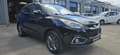 Hyundai iX35 2.0i i-Catcher AUTOMAAT Clima Cruise Camera 1600KG Noir - thumbnail 32
