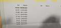 Hyundai iX35 2.0i i-Catcher AUTOMAAT Clima Cruise Camera 1600KG Noir - thumbnail 36