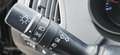 Hyundai iX35 2.0i i-Catcher AUTOMAAT Clima Cruise Camera 1600KG Noir - thumbnail 20