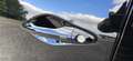 Hyundai iX35 2.0i i-Catcher AUTOMAAT Clima Cruise Camera 1600KG Noir - thumbnail 24