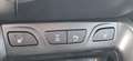 Hyundai iX35 2.0i i-Catcher AUTOMAAT Clima Cruise Camera 1600KG Noir - thumbnail 14