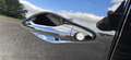Hyundai iX35 2.0i i-Catcher AUTOMAAT Clima Cruise Camera 1600KG Noir - thumbnail 25