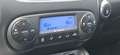 Hyundai iX35 2.0i i-Catcher AUTOMAAT Clima Cruise Camera 1600KG Noir - thumbnail 13