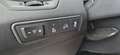 Hyundai iX35 2.0i i-Catcher AUTOMAAT Clima Cruise Camera 1600KG Noir - thumbnail 26
