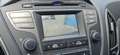 Hyundai iX35 2.0i i-Catcher AUTOMAAT Clima Cruise Camera 1600KG Noir - thumbnail 10