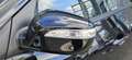 Hyundai iX35 2.0i i-Catcher AUTOMAAT Clima Cruise Camera 1600KG Noir - thumbnail 9