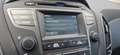 Hyundai iX35 2.0i i-Catcher AUTOMAAT Clima Cruise Camera 1600KG Noir - thumbnail 27