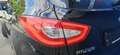 Hyundai iX35 2.0i i-Catcher AUTOMAAT Clima Cruise Camera 1600KG Noir - thumbnail 8