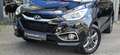 Hyundai iX35 2.0i i-Catcher AUTOMAAT Clima Cruise Camera 1600KG Noir - thumbnail 5