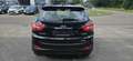 Hyundai iX35 2.0i i-Catcher AUTOMAAT Clima Cruise Camera 1600KG Noir - thumbnail 31