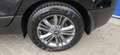 Hyundai iX35 2.0i i-Catcher AUTOMAAT Clima Cruise Camera 1600KG Noir - thumbnail 6