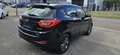 Hyundai iX35 2.0i i-Catcher AUTOMAAT Clima Cruise Camera 1600KG Noir - thumbnail 4