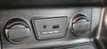 Hyundai iX35 2.0i i-Catcher AUTOMAAT Clima Cruise Camera 1600KG Noir - thumbnail 15