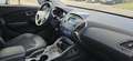 Hyundai iX35 2.0i i-Catcher AUTOMAAT Clima Cruise Camera 1600KG Noir - thumbnail 11