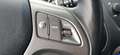 Hyundai iX35 2.0i i-Catcher AUTOMAAT Clima Cruise Camera 1600KG Noir - thumbnail 18