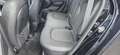 Hyundai iX35 2.0i i-Catcher AUTOMAAT Clima Cruise Camera 1600KG Noir - thumbnail 30