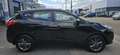 Hyundai iX35 2.0i i-Catcher AUTOMAAT Clima Cruise Camera 1600KG Noir - thumbnail 3