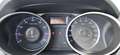 Hyundai iX35 2.0i i-Catcher AUTOMAAT Clima Cruise Camera 1600KG Noir - thumbnail 12