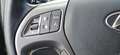 Hyundai iX35 2.0i i-Catcher AUTOMAAT Clima Cruise Camera 1600KG Noir - thumbnail 19