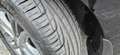 Hyundai iX35 2.0i i-Catcher AUTOMAAT Clima Cruise Camera 1600KG Noir - thumbnail 37