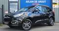 Hyundai iX35 2.0i i-Catcher AUTOMAAT Clima Cruise Camera 1600KG Noir - thumbnail 1