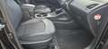 Hyundai iX35 2.0i i-Catcher AUTOMAAT Clima Cruise Camera 1600KG Noir - thumbnail 23