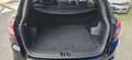 Hyundai iX35 2.0i i-Catcher AUTOMAAT Clima Cruise Camera 1600KG Noir - thumbnail 22