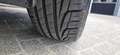 Hyundai iX35 2.0i i-Catcher AUTOMAAT Clima Cruise Camera 1600KG Noir - thumbnail 28