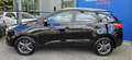 Hyundai iX35 2.0i i-Catcher AUTOMAAT Clima Cruise Camera 1600KG Noir - thumbnail 2