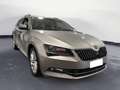 Skoda Superb 2.0 TDI DSG Wagon Ambition - thumbnail 2
